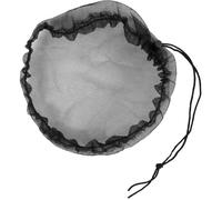 Biogents Filets de capture BG-GAT pour piège anti-moustiques x2