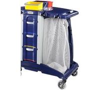 Filet De Collectage Grand Modèle 70L Guialto