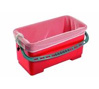 Filet De Collectage Pour Seau 22L Guialto