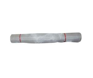 filet de fenêtre 1,0/30m Al (30m)