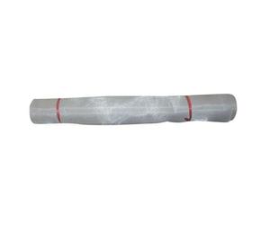 filet de fenêtre 1,0/30m fil galvanisé (30m)
