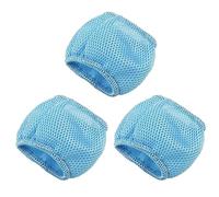 Filet de filtre de piscine - Filet de protection en maille - Filtres de spa pour , spa, cartouches en maille | Filtre de rechange en maille ultra fine pour piscine