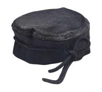 Filet de filtre en tissu Oxford réutilisable et lavable 15,2 cm | La grille en maille fine bloque la poussière, les araignées et les mouches. Garde l'espace de croissance propre sans réduire