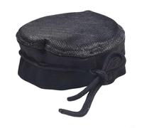 Filet de filtre en tissu Oxford réutilisable et lavable (20,3 cm) | La grille en maille fine bloque la poussière, les araignées et les mouches. Garde l'espace de croissance propre sans réduire