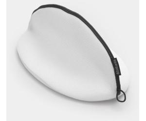 Filet de lavage BRABANTIA de lavage pour baskets - White