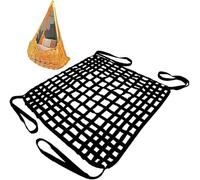 Filet de Levage for palettes(1 X 1M/Mesh 10cm/Load 550KG)