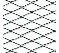 Filet de Protection Bassin 700m² Anti-Feuilles