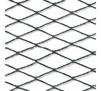 Filet de Protection Bassin 700m² Anti-Feuilles