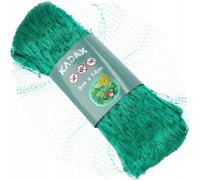 Filet de protection contre les oiseaux - Filet anti-oiseaux pour le jardin - 8 x 14 m