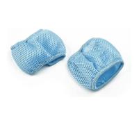 Filet de protection en maille pour filtre de piscine, spa, accessoires pour jacuzzi Mspa[827]