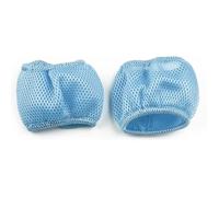 Filet de protection gonflable en maille pour piscine, spa, accessoires pour jacuzzi Ms-pa[1013]