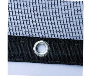 Filet de protection multifonction 100g/m2 WERKA PRO 5 x 10 m
