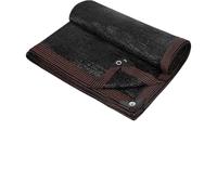 Filet De Protection Piscine Rectangulaire,Couverture Piscines Hivernage