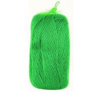 Filet de protection plantations - RIBILAND - 5x5m - Maille 18mm - Anti-insectes