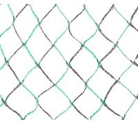 Royal Gardineer Filet de protection pour bassin à mailles fines - 6 x 10 m