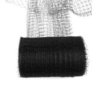 Filet de Protection réutilisable pour Oiseaux, Anti-Oiseaux et Cerfs, nuisibles, Fruits et légumes, 2,1 x 30 m. de Firlar