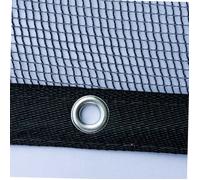 WERKA PRO Filet de Protection Multifonction 100g/m2 5 x 10 m