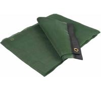 Filet de Remorque, Filet de Protection et Bâche 2,25x3m