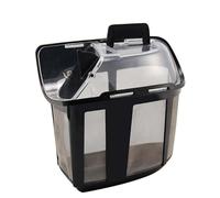 Filet de Remplacement pour Mosquito Pioneer