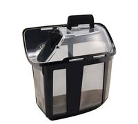 Filet de remplacement pour Mosquito Pioneer