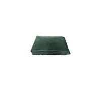 Filet d'échafaudage 50 g/m2 3 x 20m werkapro vert
