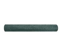 Filet d'intimité en PEHD 150 G m², écran de Balcon Respirant (Vert #46)