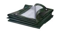 Filet D'ombrage Auvent latéral de Voiture avec Poteau, Tente Camping extérieure, bâche, auvent imperméable, abri Solaire