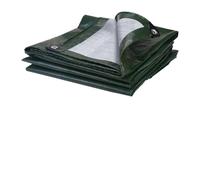 Filet D'ombrage Auvent latéral de Voiture avec Poteau, Tente Camping extérieure, bâche, auvent imperméable, abri Solaire