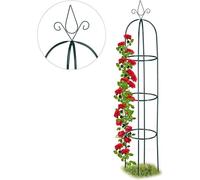 Filet d'ombrage pour légumes, concombres et plantes grimpantes - Treillis de jardinage