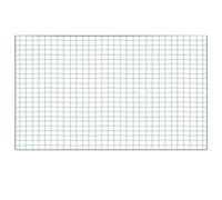Filet en treillis pour , support et protection pour fleurs, , tomate, pour haricot, pois, légumes, tomates, , vigne, extérieur, balcon, ferme, patio