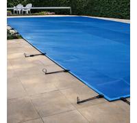Filet hivernage piscine ? Premium + - Sur Mesure