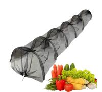 Filet isolant pour protection des - 3 x 0,45 x 0,45 m