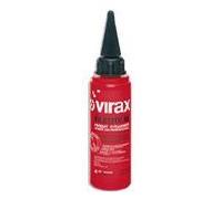 Produit d'étanchéité Filetfix III 2626 VIRAX - 262600