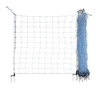 Filet Kerbl Bleu 25 m x 170 cm