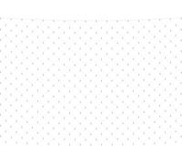 Filet lumineux blanc chaud de Noël 3x3 m 306 LED Int/ext