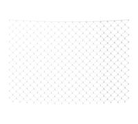 Filet lumineux bleu de Noël 4x4 m 544 LED Intérieur/extérieur