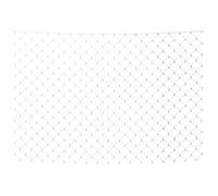 VidaXL Filet Lumineux LED 4x4m