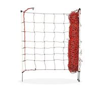 Filet mouton simple pointe, 0.90 x 50 m