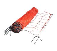 Filet moutons Gallagher 90/2-14/B-50m Orange TU