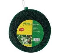 Filet Oiseaux 2 X 5 M Perel Gbn25 G