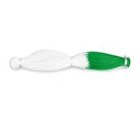 Filet palissage agricole Plastique, Size to 1