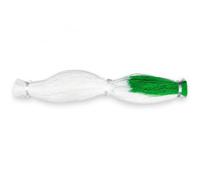 Filet Palissage Agricole Plastique, Size to 2