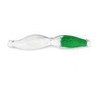 Filet palissage agricole Plastique, Size to 4
