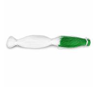 Filet Palissage pour Plantes, Size to 3