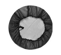 Filet Pour Citerne De Pluie - Filet De Protection Pour Tonneau De Pluie | Filet De Protection Anti Moustique | Housse Pour Tonneau De Pluie Ronde | Housse En Maille Pour Tonneaux De Pluie, 60/90/100CM