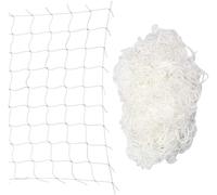 FILET POUR PLANTES GRIMPANTES TENAX 1,7 x 1 000 m - couleur blanche