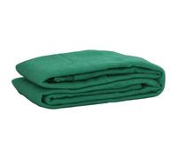Filet pour Remorque PEHD Couverture Protection Arrimage Cargaison vidaXL
