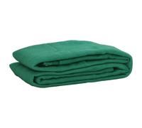 Filet pour remorque vert 3x5 m PEHD