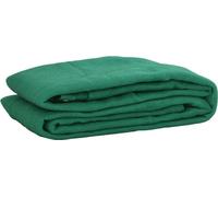 Filet pour remorque vert 3x6 m PEHD