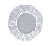 Filet Protecteur Pour Baril De Pluie Filet Protecteur Anti-Mouches Filtrant | Écran Filtrant Pour Récupérateur D'Eau Pour jardin patio porche ferme terrasse balcon protection entretien